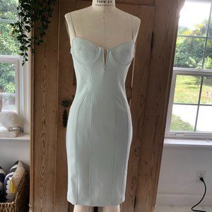 Alexander Wang Designer Dress